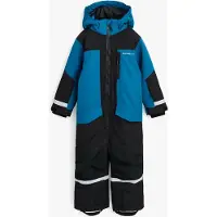 Tretorn Polar Outdoor-Overall, Blau, 110-116