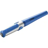 Pelikan o Füller Original für Linkshänder L