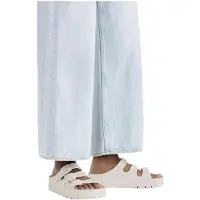 Birkenstock Sandalen Papilio Florida Platform EVA für Damen