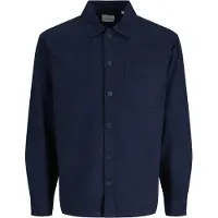 Jack & Jones Archive Überhemd
