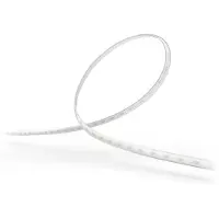 Philips Play Gradient Lightstrip