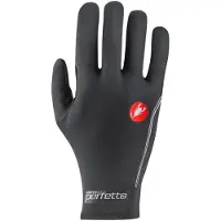 Castelli Perfetto Light 2 Gore-tex Windstopper Handschuhe