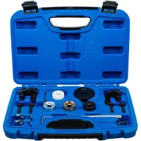 Bgs Engine Timing Tool Set, 2,16 kg