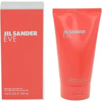 Jil Sander Eve Perfumed Shower Gel 150ml Duschgel Damen
