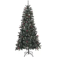 vidaXL Freya (ohne LED)