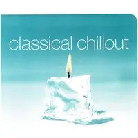 WARNER M CNT Classical Chillout