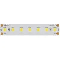 Beneito Faure Fine 41 LED-Streifen - 24 V, 14,4 W/m, CRI ≥ 90, IP20, 6000 K - 5-m-Rolle - - LED-Streifen für den Innenbereich