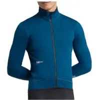 Sportful SRK 2 Jacket teal blue (415) 3XL