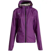Joma R-trail Nature Jacke
