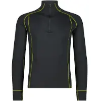 CMP 35l2617 Langarm-baselayer