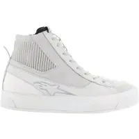 Alpinestars Stated Podium Motorradschuhe