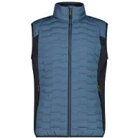CMP MAN Vest Hybrid avio (N876) 58