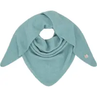 Chillouts Strickschal "Gadi Scarf" Weiches, vielseitig kombinierbares Dreieckstuch