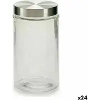 Big Buy Cooking Vivalto Flasche, Mehrfarbig, Standard