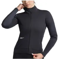 Sportful Srk 2 Jacke