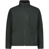 CMP 35h1707 Jacke