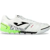 Joma Mundial 2632 Indoor