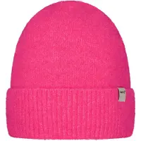 Barts Fhearna Beanie fuchsia (12)