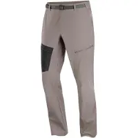 Salomon Hose Outerpath Utility für Herren