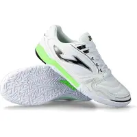 Joma Hallenschuhe Dribling 26 für Herren