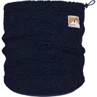 Barts Isafjord Col navy (03)
