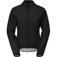 SCOTT Endurance Wp Jacke