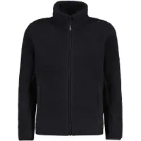 CMP KID G Jacket antracite (U423) 116
