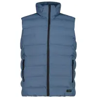 CMP Herren Westen He/Uni MAN VEST