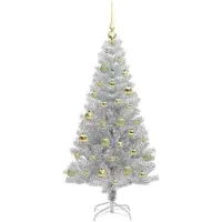 vidaXL Weihnachtsbaum