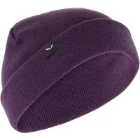 Salewa Puez AM Beanie mysterioso (6000) UNI58