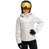 Roxy Snowdrift Jacke
