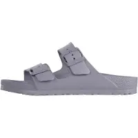 Birkenstock Arizona EVA lavender sky (500) Schmal 39