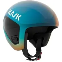 Kask Omega sunset (490) ohne Vibes XS