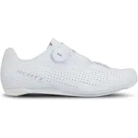 SCOTT Road Comp Rennradschuhe