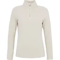 Protest Damen Rolli MUTEZ 1/4 zip top