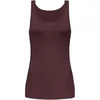 Mey Top Serie Modal Pure Hot Maroon | Größe XL