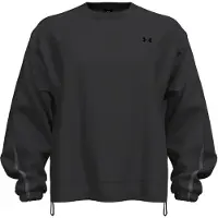 Under Armour Unstoppable Cw Crew Sweatshirt