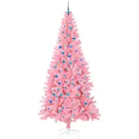 vidaXL Weihnachtsbaum
