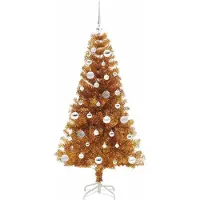 vidaXL Weihnachtsbaum