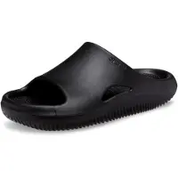 Crocs Mellow Badesandalen