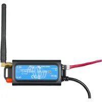 Victron Energy Gx Lte-router 4g