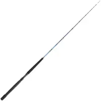 Daiwa Tanacom Boat Bootsrute