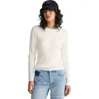 Gant 4800100 Pullover