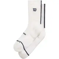 Wilson Tour Performance Crew-socken