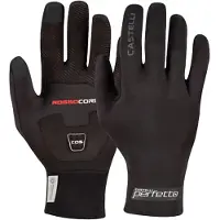 Castelli Perfetto Ros 2 Gore-tex Windstopper Handschuhe