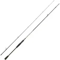 Daiwa Exceler Spinnrute