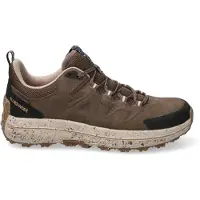 Allrounder Wanderschuhe X-Tire-Tex