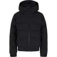 Protest Prteliny JR Snowjacket true black (290) 164