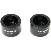 Sram Bearing Press Tool 23327. Front Hub-x0 Hubs/rise 60 B1/roam 30/roam 40/rail 40/rise Xx One Size