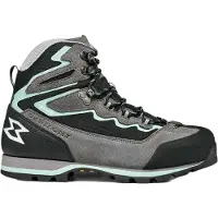 Garmont Lagorai 3 GTX formal grey/ether blue (W039656) 6,5